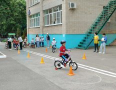 img (46)
